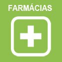 farmacias-matosinhos.jpg