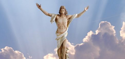 Noite da Vigília Pascal: Celebrar a Páscoa na igreja doméstica