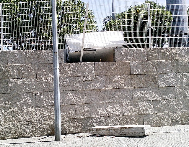 complexo-bataria-4