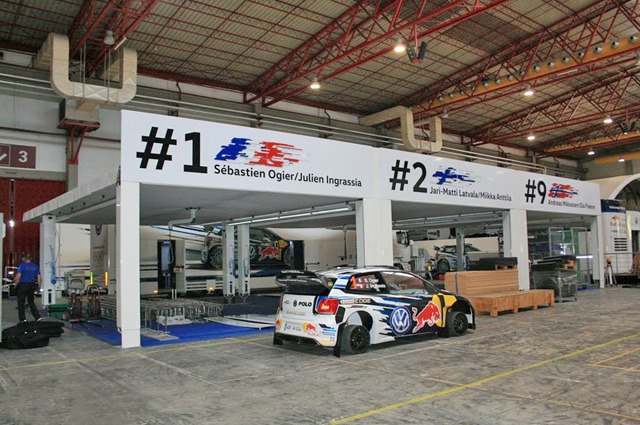 sebastien-ogier