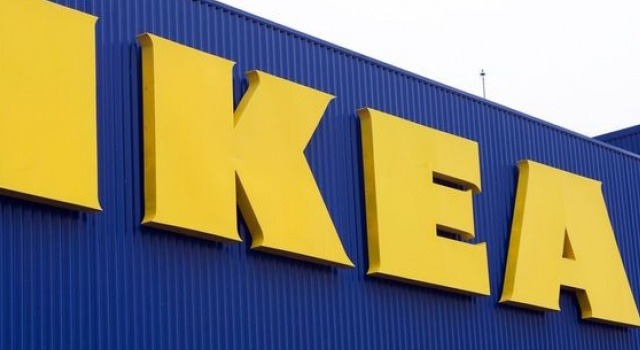 IKEA de Leça da Palmeira