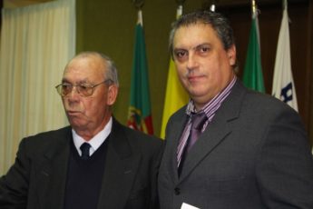 Acólitos de Leça comemoram meio século de vida