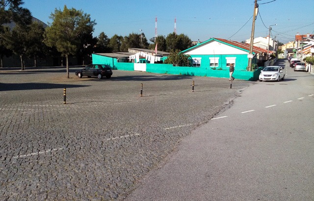 monte-espinho-1