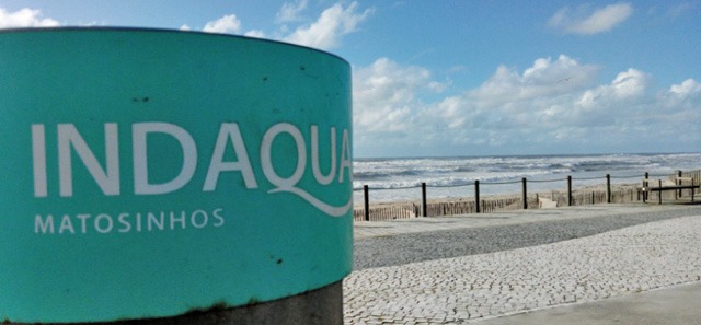 Indaqua