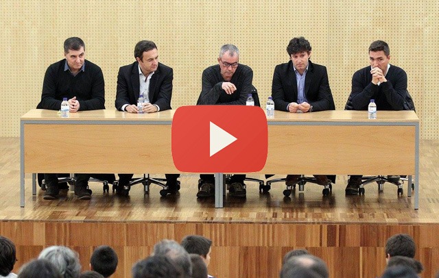 Associação Académica de Leça