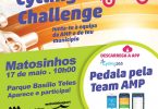 european cycling challenge
