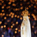 Procissão de Velas