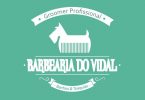 Barbearia do Vidal