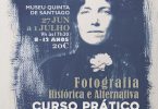 Curso Prático Fotografia