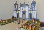Arraial Santos Populares