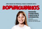 Dominguinhos