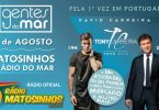 Gentes do Mar - Festival