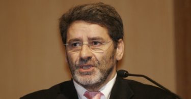 Narciso Miranda