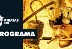 Os Piratas