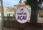 POINT do Açaí
