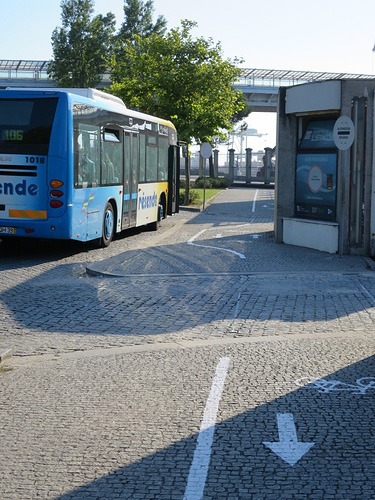 ciclovias-matosinhos-05