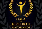 Gala do Desporto