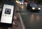 Uber