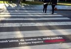 Festa da Poesia - Matosinhos