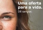 Dádivas de Sangue
