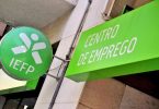 Desemprego desce em Matosinhos