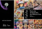 Feira de Artesanato de Matosinhos