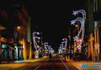 Boas Festas