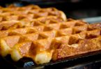 Wafflemania