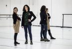 Companhia de Dança de Matosinhos