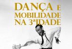 Dança Sénior