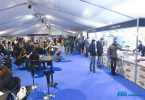 Festa do Chocolate de Matosinhos