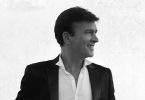 Tony Carreira