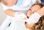 Matosinhos-Leça: Saúde Oral Grátis para quem mais precisa
