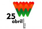 25 de Abril