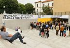 Casa do Design Matosinhos
