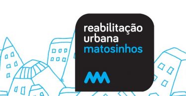 Reabilitação Urbana de Matosinhos e Leça