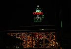 Foto de Adrian Perez - Poker - Casino-de-Espinho