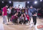 JD-CREW-hip-hop