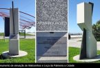 Cidade Matosinhos Leça