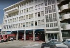 Bombeiros Matosinhos Leça