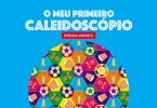 MAR Shopping Matosinhos apoia o “Curtinhas”