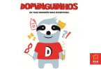 Dominguinhos - MAR Shopping