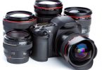 Workshops Fotografia