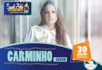 Carminho
