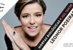Leonor Poeiras no MAR Shopping