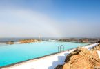 Piscina das Marés