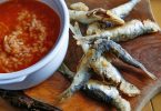 Matosinhos recebeu o galardão de “Destino Gastronómico do Ano” - Restaurante Garfo & Rolha