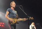 Sting