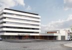 Sea Porto Hotel - Matosinhos