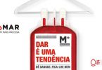 Recolha Sangue